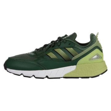 Pantofi sport ADIDAS pentru barbati ZX 1K BOOST 2.0 - GW6797