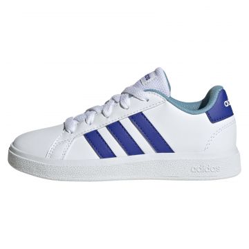 Pantofi sport ADIDAS pentru copii GRAND COURT 2.0 K - HP8908