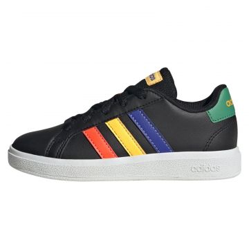 Pantofi sport ADIDAS pentru copii GRAND COURT 2.0 K - HP8909