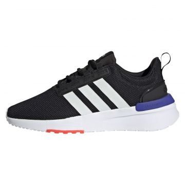 Pantofi sport ADIDAS pentru copii RACER TR21 K - H04211