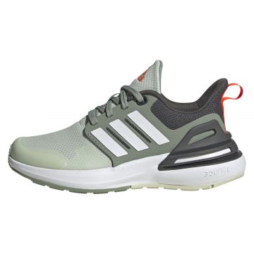 Pantofi sport ADIDAS pentru copii RAPIDASPORT K - HP6128