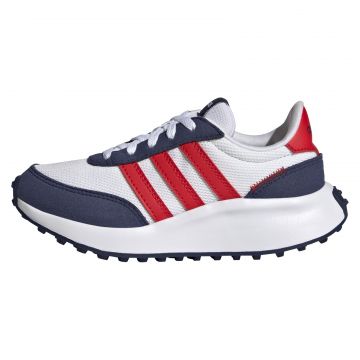 Pantofi sport ADIDAS pentru copii RUN 70S K - GW0339