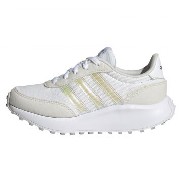 Pantofi sport ADIDAS pentru copii RUN 70S K - HR0295