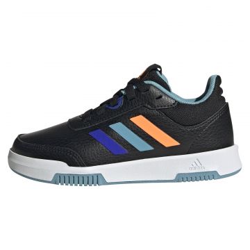 Pantofi sport ADIDAS pentru copii TENSAUR SPORT 2.0 K - H06361