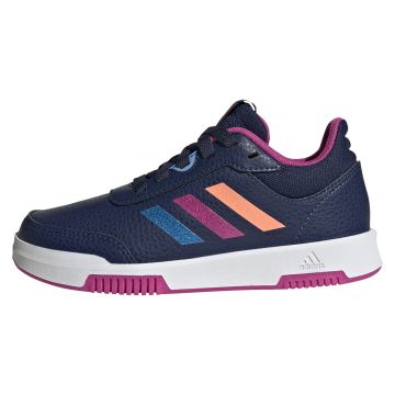 Pantofi sport ADIDAS pentru copii TENSAUR SPORT 2.0 K - HP6157