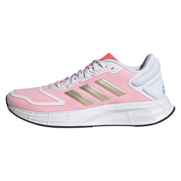 Pantofi sport ADIDAS pentru femei DURAMO 10 - GX0719