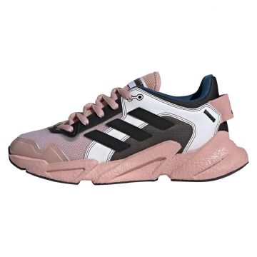 Pantofi sport ADIDAS pentru femei KARLIE KLOSS X9000 - GY0859