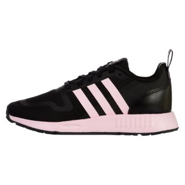 Pantofi sport ADIDAS pentru femei MULTIX - GW3007