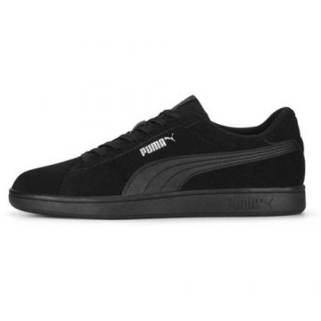 Pantofi sport barbati Puma Smash 30 39098402