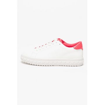 Pantofi sport din piele Grove