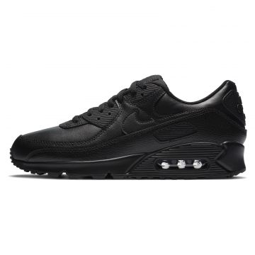 Pantofi sport NIKE pentru barbati AIR MAX 90 LTR - CZ5594001