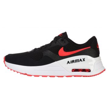 Pantofi sport NIKE pentru barbati AIR MAX SYSTM - DM9537005