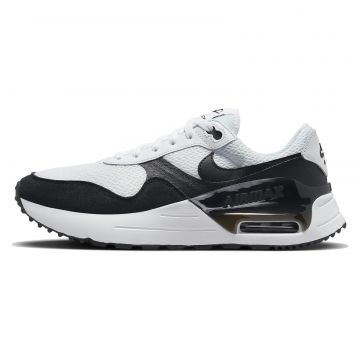 Pantofi sport NIKE pentru barbati AIR MAX SYSTM - DM9537103