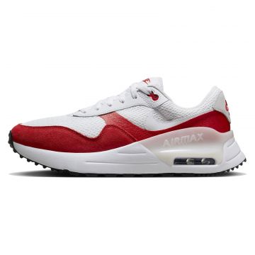 Pantofi sport NIKE pentru barbati AIR MAX SYSTM - DM9537104