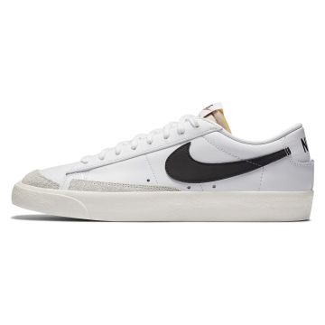 Pantofi sport NIKE pentru barbati BLAZER LOW 77 VNTG - DA6364101