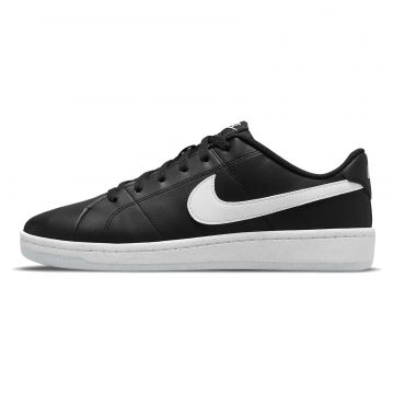 Pantofi sport NIKE pentru barbati COURT ROYALE 2 NN - DH3160001