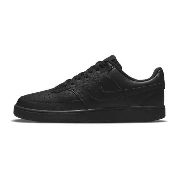 Pantofi sport NIKE pentru barbati COURT VISION LO BE - DH2987002