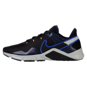 Pantofi sport NIKE pentru barbati LEGEND ESSENTIAL 2 - CQ9356034