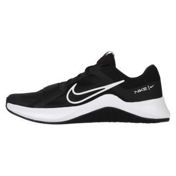 Pantofi sport NIKE pentru barbati MC TRAINER 2 - DM0823003