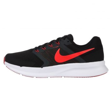 Pantofi sport NIKE pentru barbati RUN SWIFT 3 - DR2695001