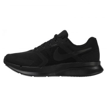 Pantofi sport NIKE pentru barbati RUN SWIFT 3 - DR2695003