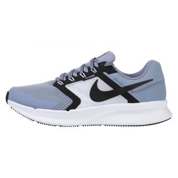 Pantofi sport NIKE pentru barbati RUN SWIFT 3 - DR2695400