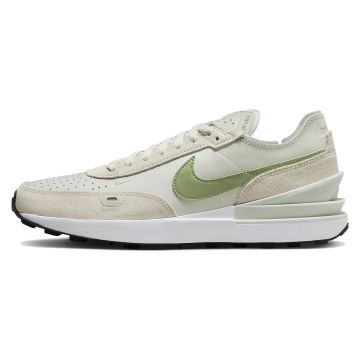 Pantofi sport NIKE pentru barbati WAFFLE ONE LTR - DX9428002