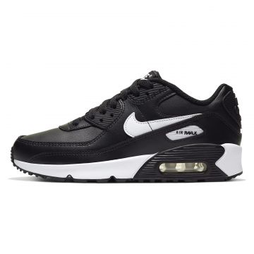 Pantofi sport NIKE pentru copii AIR MAX 90 LTR GS - CD6864010