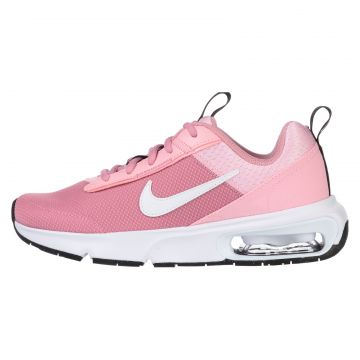 Pantofi sport NIKE pentru copii AIR MAX INTRLK LITE BG - DH9393601