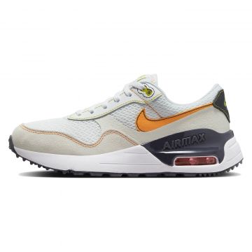 Pantofi sport NIKE pentru copii AIR MAX SYSTM BG - DQ0284109