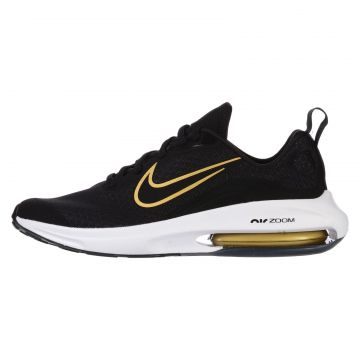 Pantofi sport NIKE pentru copii AIR ZOOM ARCADIA 2 GS - DM8491001