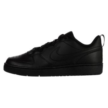 Pantofi sport NIKE pentru copii COURT BOROUGH LOW 2 BG - BQ5448001