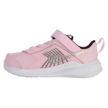 Pantofi sport NIKE pentru copii DOWNSHIFTER 11 TDV - CZ3967605