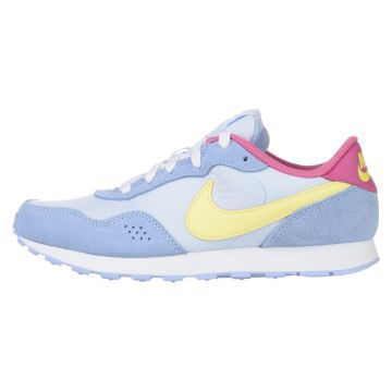 Pantofi sport NIKE pentru copii MD VALIANT BG - CN8558407