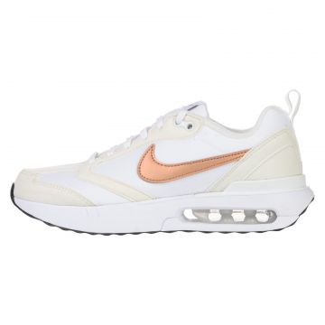 Pantofi sport NIKE pentru femei AIR MAX DAWN - DH3157103