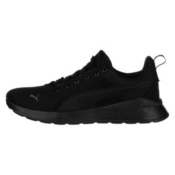 Pantofi sport PUMA pentru barbati ANZARUN LITE - 37112801