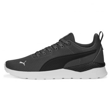 Pantofi sport PUMA pentru barbati ANZARUN LITE - 37112840