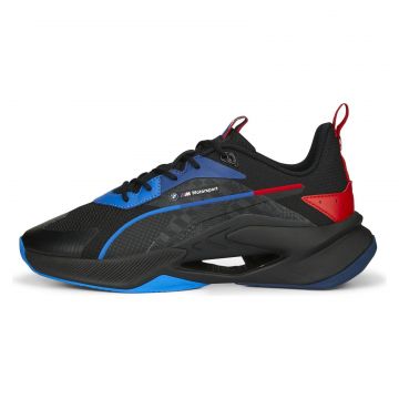 Pantofi sport PUMA pentru barbati BMW MMS LGND RENEGADE - 30750101