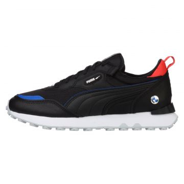 Pantofi sport PUMA pentru barbati BMW MMS RIDER FV - 30760501