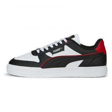 Pantofi sport PUMA pentru barbati CAVEN DIME - 38495316