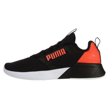 Pantofi sport PUMA pentru barbati RETALIATE BLOCK - 19554905