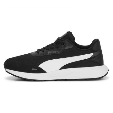 Pantofi sport PUMA pentru barbati RUNTAMED - 38923601