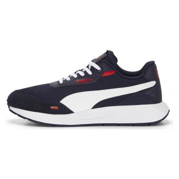 Pantofi sport PUMA pentru barbati RUNTAMED - 38923604