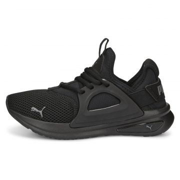 Pantofi sport PUMA pentru barbati SOFTRIDE ENZO EVO - 37704801