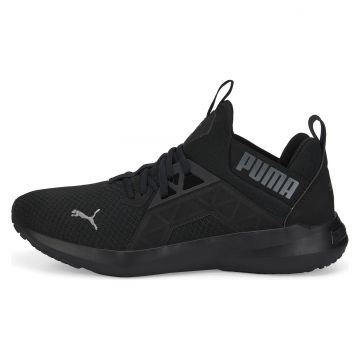 Pantofi sport PUMA pentru barbati SOFTRIDE ENZO NXT - 19523401