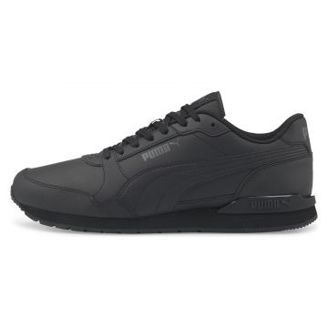 Pantofi sport PUMA pentru barbati ST RUNNER V3 L - 38485511