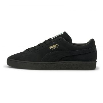 Pantofi sport PUMA pentru barbati SUEDE CLASSIC XXI - 37491512