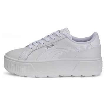 Pantofi sport PUMA pentru copii KARMEN L JR - 38737401