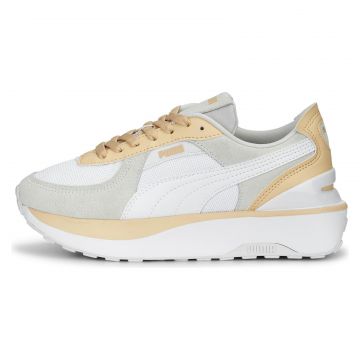 Pantofi sport PUMA pentru femei CRUISE RIDER NU PASTEL - 38992603