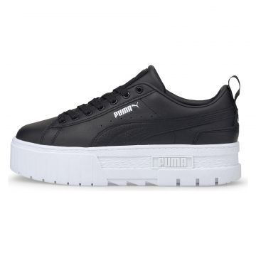 Pantofi sport PUMA pentru femei MAYZE CLASSIC WNS - 38420903